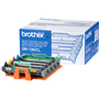 BROTHER TAMBOR DR130CL 4-COLORES